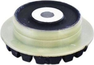 VAG 3C0599438D