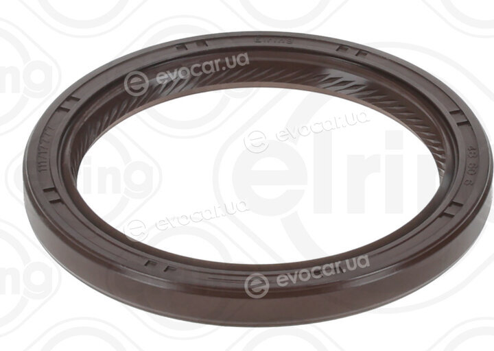 Elring 844.790