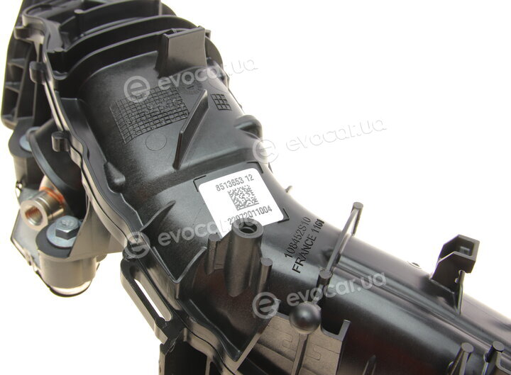 BMW / Mini 11 61 8 513 653