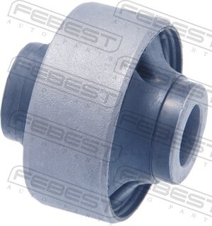 Febest HAB-JB7B