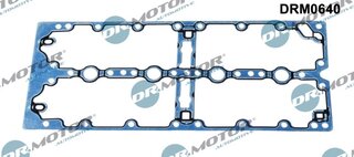 Dr. Motor DRM0640