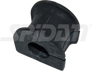 Spidan / Lobro 411726