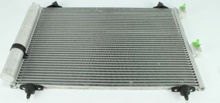 Kale 242900