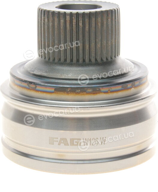 FAG 771 0506 30