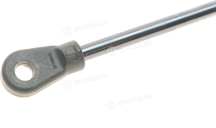 Stabilus 024339