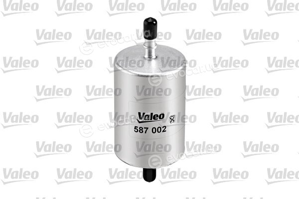 Valeo 587002