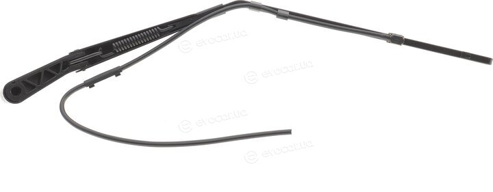 Autotechteile 100 8211