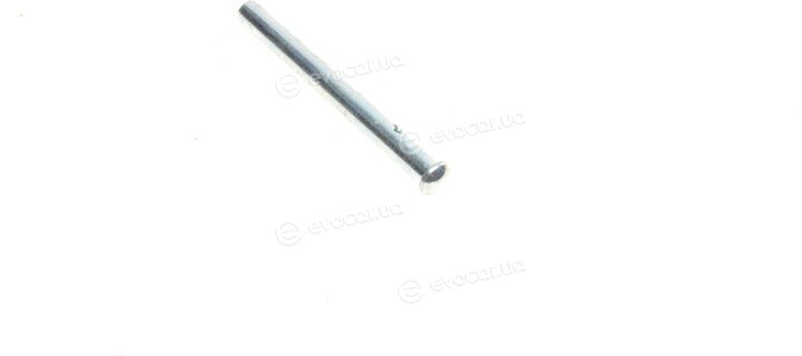 Bosch 1 987 474 313