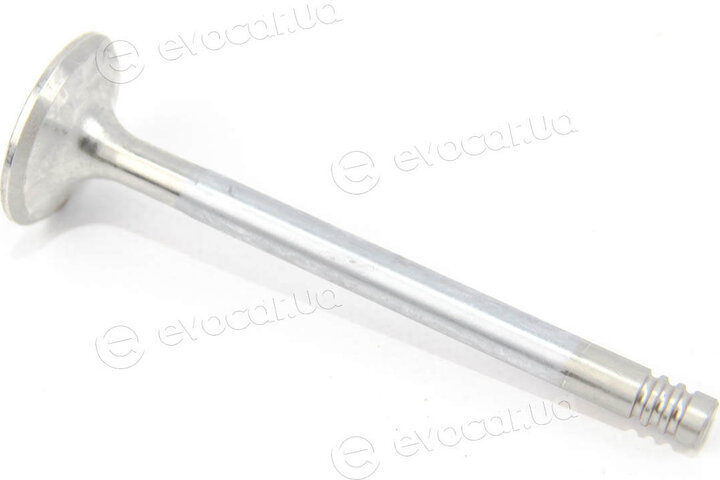 Mahle 013 VA 30935 100