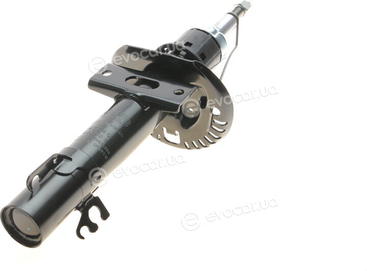 Magneti Marelli 354324070000