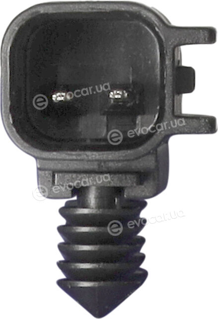 Febi 193576
