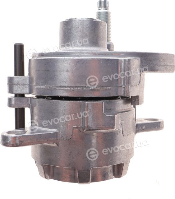 Febi 04001
