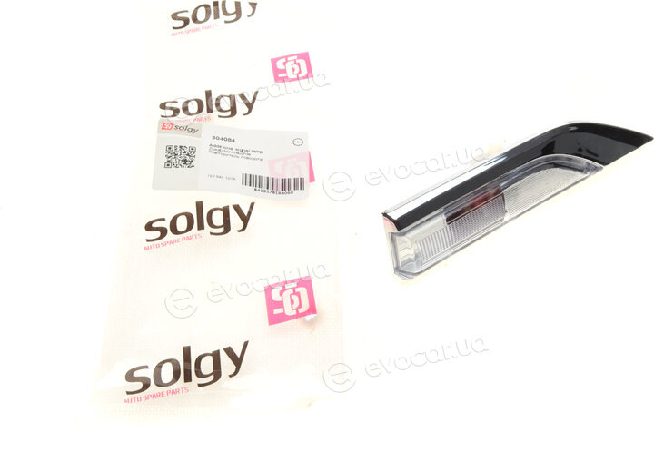 Solgy 304084