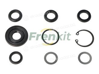Frenkit 125033
