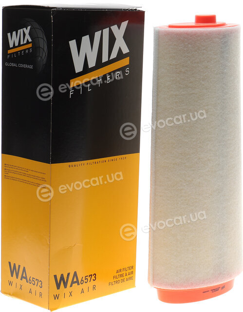WIX WA6573