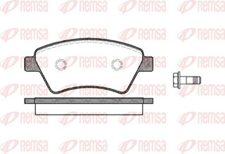 Remsa 0976.10