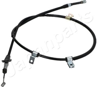 Japanparts BC-417L
