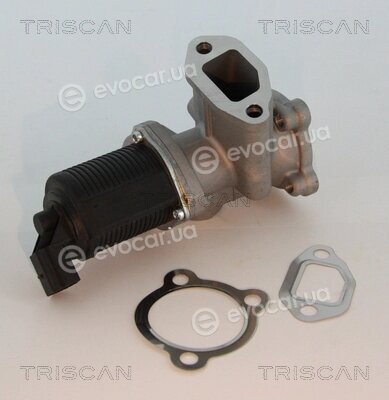 Triscan 8813 10003