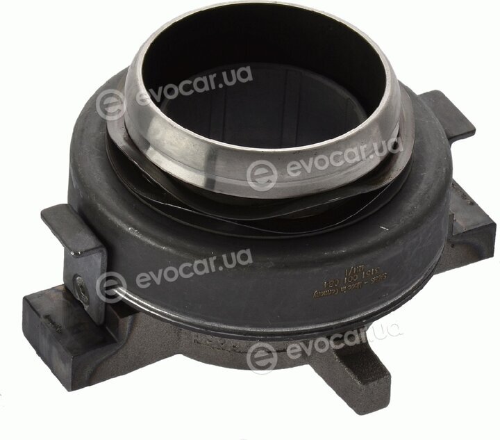 Sachs 3151 001 084