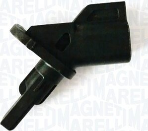 Magneti Marelli 172100130010