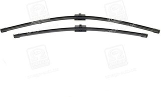 Denso DF-103