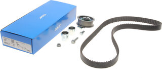 SKF VKMA 01222