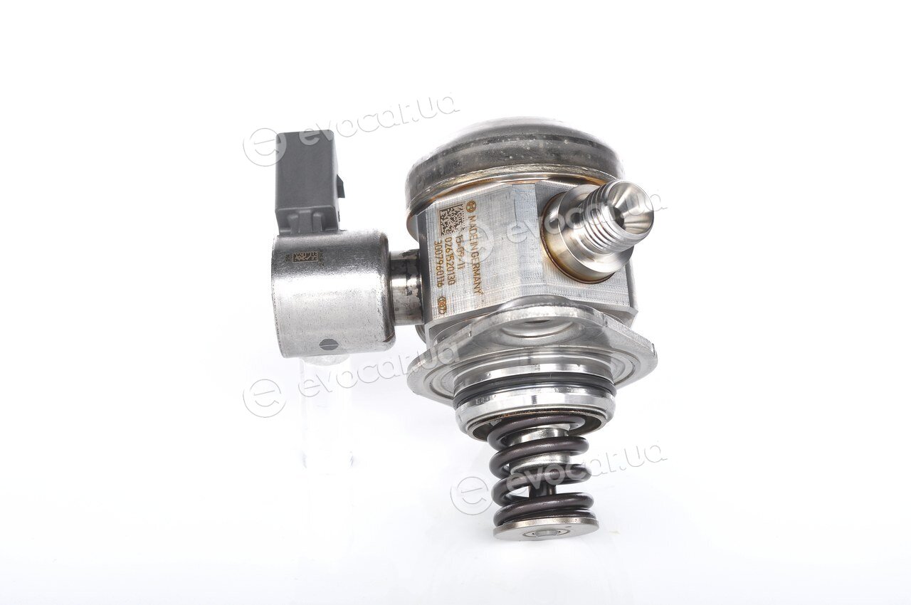 Bosch 0 261 520 130