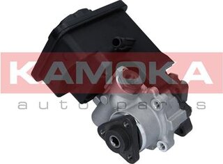 Kamoka PP048