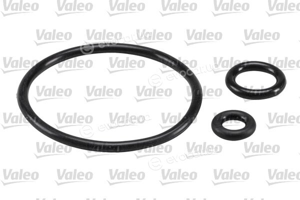 Valeo 586515