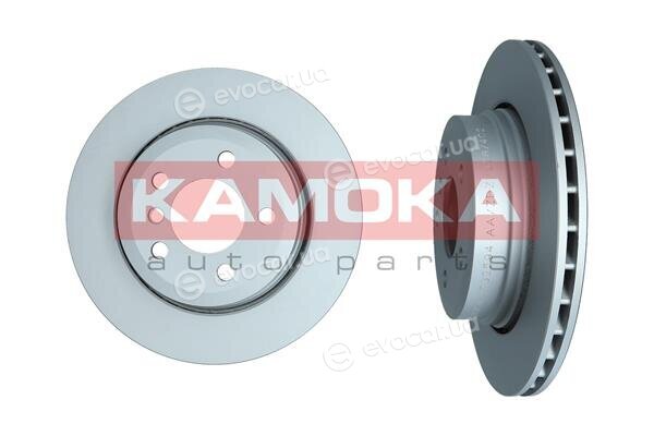 Kamoka 1032594
