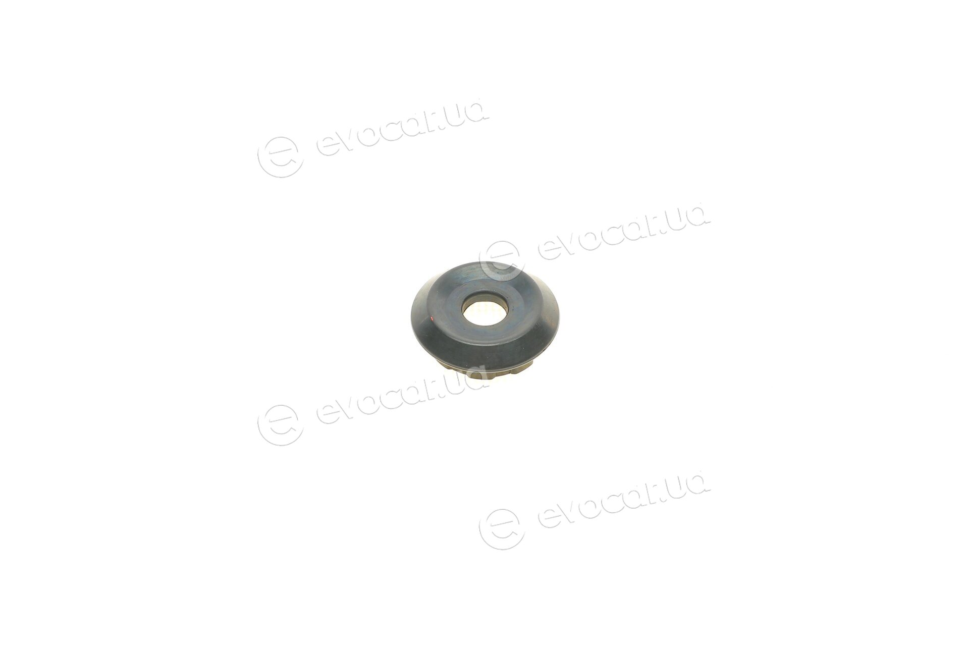 Frenkit 741194