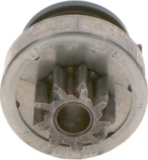 Bosch 1 006 209 674