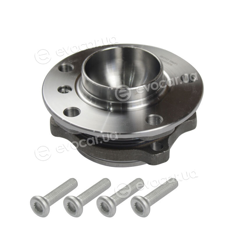 Sato Tech WB90908