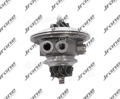 Jrone 1000-030-004
