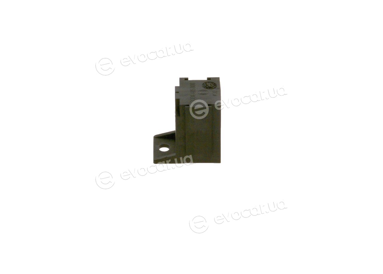 Bosch 3 334 485 008