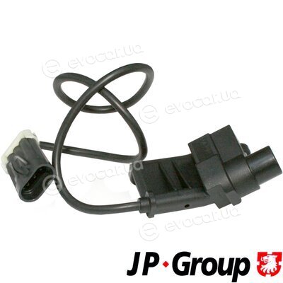 JP Group 1294200500