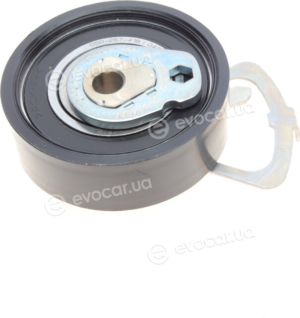 Hepu 20-1258S