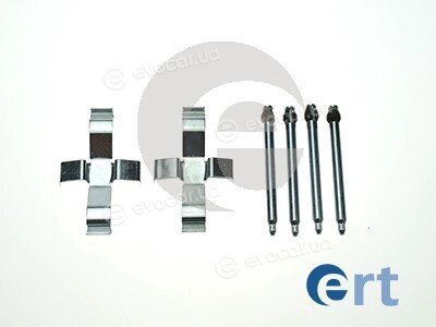 ERT 420329