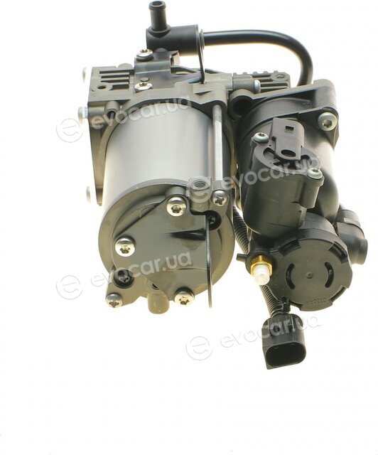 AIC 71300