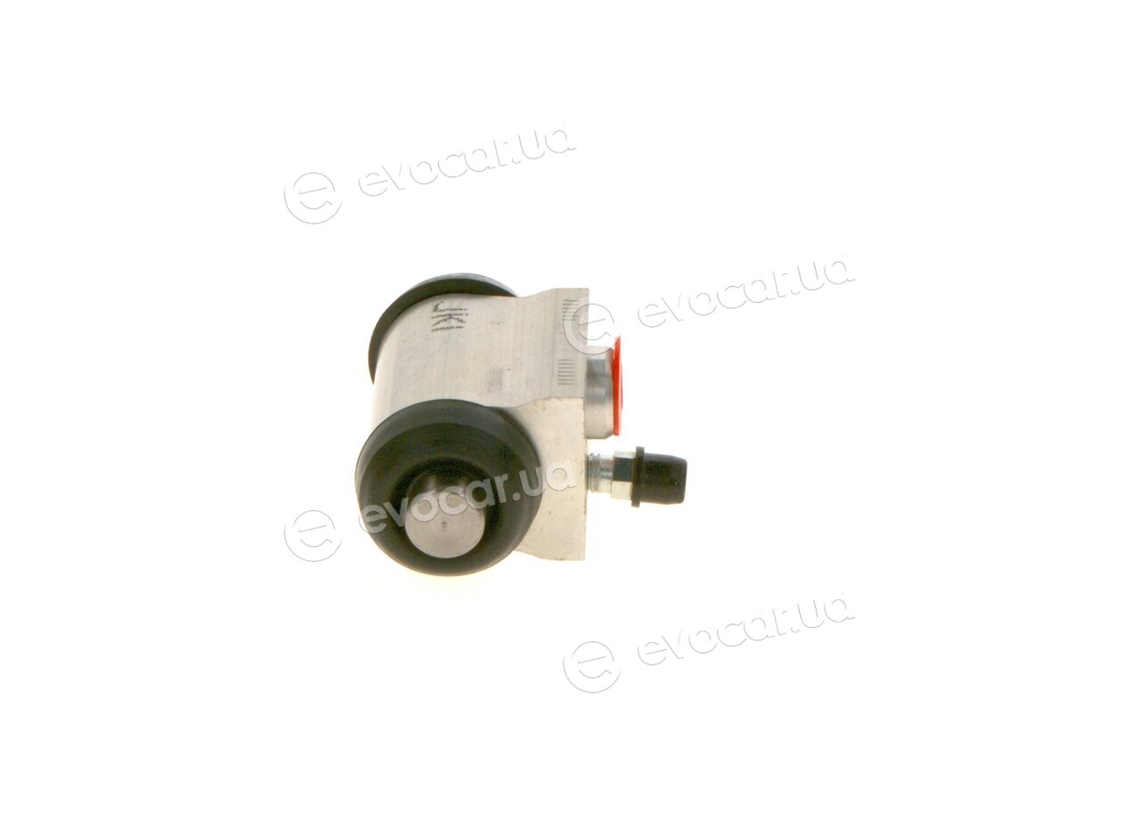 Bosch 0 986 475 989