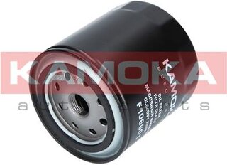 Kamoka F106601