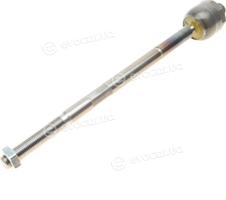 AS Metal 20FI5600