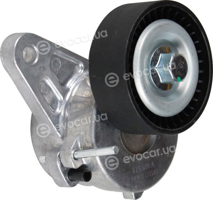Sato Tech V405521