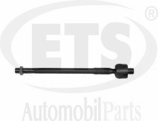 ETS 09.RE.112