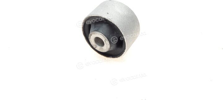 AS Metal 38AU0101