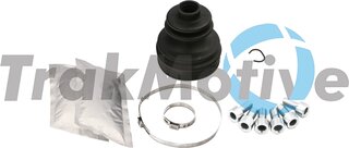 TrakMotive 50-0068