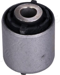 Japanparts RU-3163