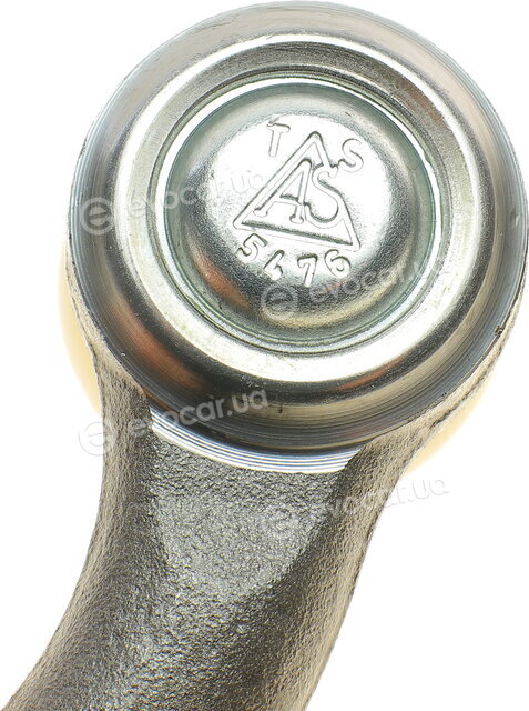 AS Metal 17FI5501