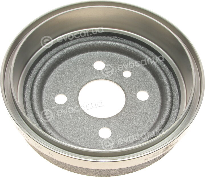 Bosch 0 986 477 021