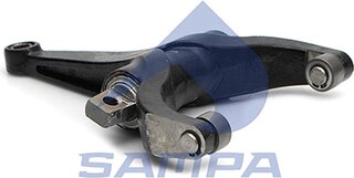 Sampa 043.157